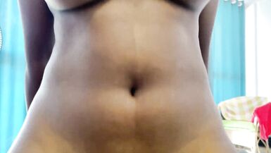 Indian Desi Horny Girl Having Hardcore Rough Fuck with Husband