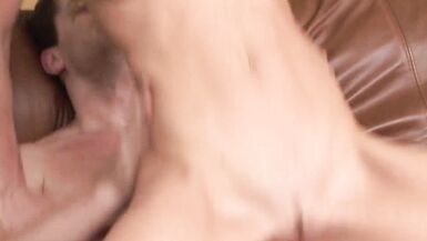 SUPER MILF - MOLTO CALDO CALDO CALDO BABE!!! - 9 image
