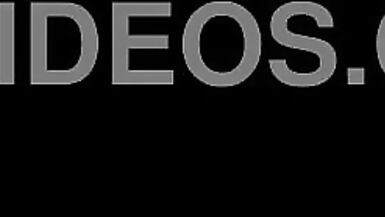 Indian desi girlfriend looking for hardcore sex fun tonight - 10 image