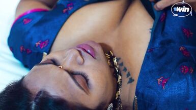 Indian desi girlfriend looking for hardcore sex fun tonight - 5 image