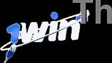 Indian desi girlfriend looking for hardcore sex fun tonight - 9 image