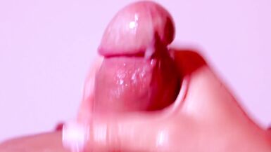 Histoires de belles-mères Je ne peux pas mempêcher de me masturber avec ma belle-mère.