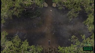 Lust Epidemic ep 72 - In search of Platinum part 1