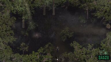 Lust Epidemic ep 72 - In search of Platinum part 1