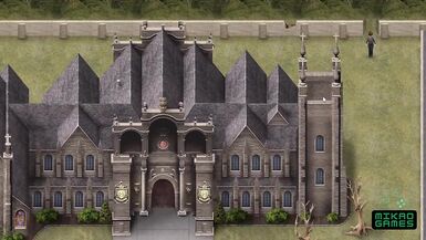 Lust Epidemic ep 72 - In search of Platinum part 1