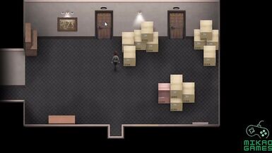 Lust Epidemic ep 72 - In search of Platinum part 1