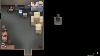 Lust Epidemic ep 72 - In search of Platinum part 1