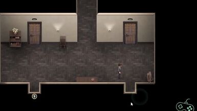 Lust Epidemic ep 72 - In search of Platinum part 1