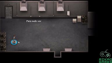 Lust Epidemic ep 72 - Em busca da Platina parte 1