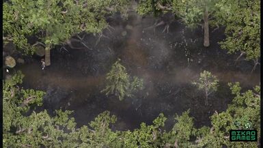 Lust Epidemic ep 72 - In search of Platinum part 1