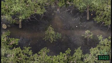 Lust Epidemic ep 72 - In search of Platinum part 1