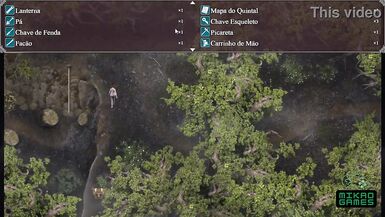 Şehvet Salgını ep 72 - Platin arayışı bölüm 1