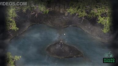 Lust Epidemic ep 72 - In search of Platinum part 1