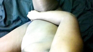 0469 Kats Playhouse - Another session at Kat's Playhouse Group chat live for crowd Watch me get fucked live for my viewers interracial black girl white guy - 13 image
