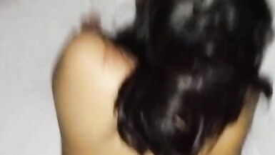 VERY HARD HOMEMADE WITH PARTYING CORDOBESA AFTER BOWLING / ARGENTINA - 6 image