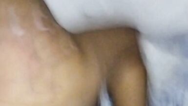 VERY HARD HOMEMADE WITH PARTYING CORDOBESA AFTER BOWLING / ARGENTINA - 9 image