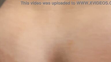 Real & Raw Homemade POV SEX ~ BIG Tits & Ass MILF Rides Cock - 10 image