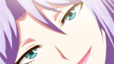 Jvenile Pornography The Animation (Milf Park) - 6 image