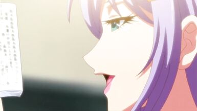 Jvenile Pornography The Animation (Milf Park) - 9 image