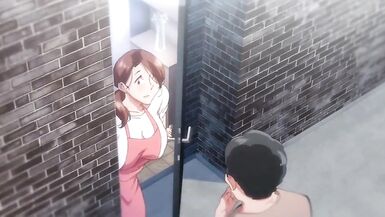 Tsuma shows what he can do | Hentai 1080p