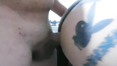 IMPRESSIVE THE DESIRE TO SUCK THAT DICK I HAD, THERE IS NO WAY TO SWALLOW THE MILK - 7 image