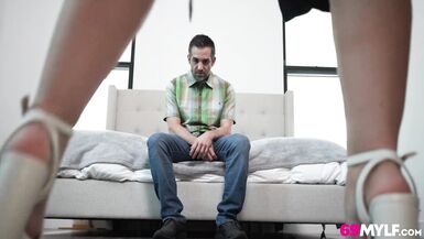 Bunny Madison Her Psychic Assistance