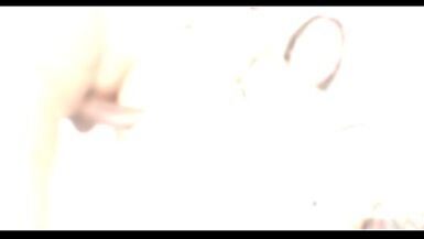 Double Anal fucked like a dirty slut and squirting all around - 1 image