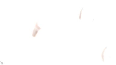 Double Anal fucked like a dirty slut and squirting all around - 8 image