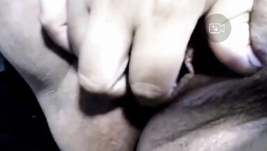 Gordita quiere Pene a gritos! - 7 image