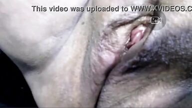 Gordita quiere Pene a gritos!