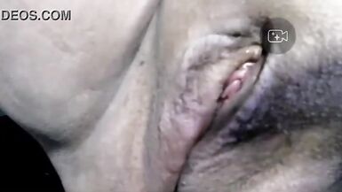 Gordita quiere Pene a gritos! - 9 image