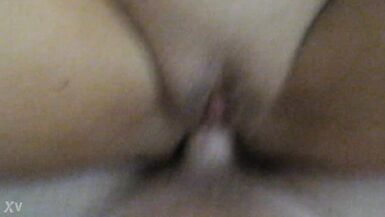 Fucking my milf cougar gf laura - 8 image
