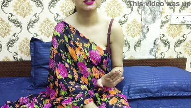 Desi jamai and inexperienced sasuri hot taboo sex Desi hot and sexy sasu maa dirty talk in hindi - 6 image