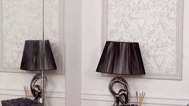 Adelyn Chase Big Titty MILF