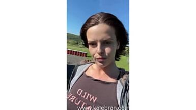 hmb Up get naughty pics in your m drop your size in comment and be surprise to be humiliated by mommy - 1 image