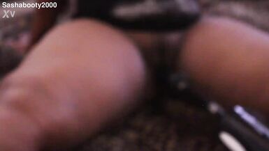 I TOOK MY DILDO IN THE ASS - 10 image