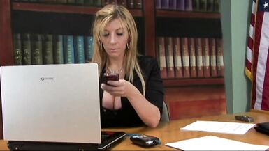 Sexy Stories of Sex and Milfs - Episode 3 - 2 image