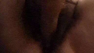 I am a hot slut fucking this toy deep inside - 12 image