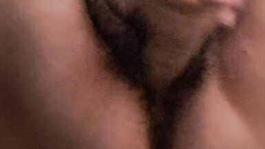 I am a hot slut fucking this toy deep inside - 3 image