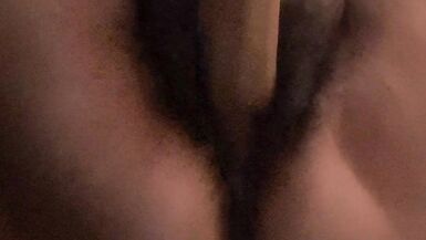 I am a hot slut fucking this toy deep inside - 4 image