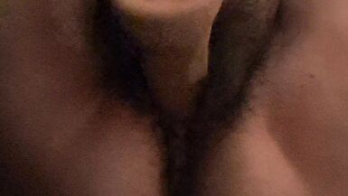 I am a hot slut fucking this toy deep inside - 9 image