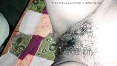 Neighborhood Inexperienced Aunty fucked , Desi Hot Aunty - 8 image