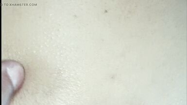 Desi bhabhi ass to mouth hard anal sex with her devar - 10 image