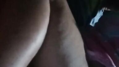 i ride him while we watching netflix i feel so horny that night - 2 image