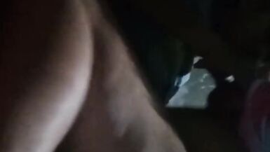 i ride him while we watching netflix i feel so horny that night - 7 image