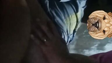 i ride him while we watching netflix i feel so horny that night - 9 image
