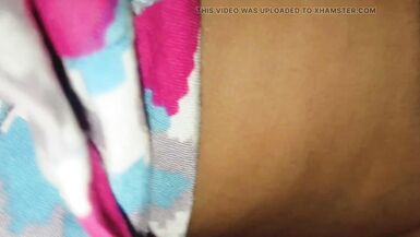My Hot and Sexy Maid Hard Banged by Landlorrd - 9 image