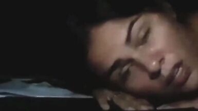 BIG ASS GETS TRAPPED ON ALL 4 LEGS AND RECEIVES A HARD ANAL FUCK WITH CREAMPIE