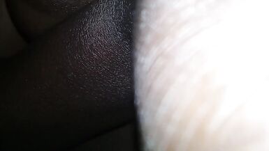 African trip - sexy milf and wild bitch caught - 15 image