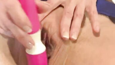 Dirtynicky orgasme squirt piss - 11 image